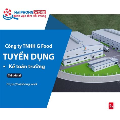 nhà xưởng woojung food tại việt nam|Công ty TNHH Woojung Food tuyển dụng .